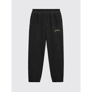 Barrow Pants Men Black